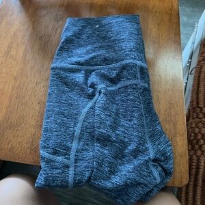 American eagle leggings size small